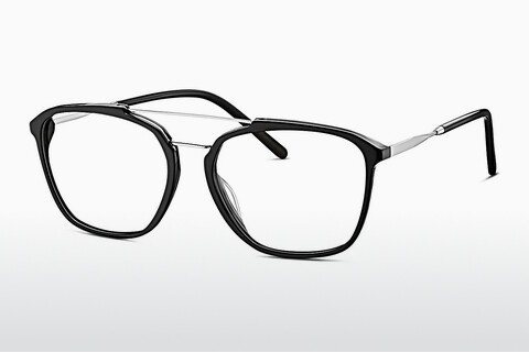 Γυαλιά MINI Eyewear MINI 741011 10