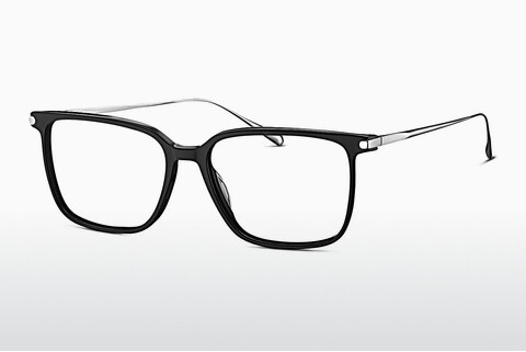 Γυαλιά MINI Eyewear MINI 741013 10