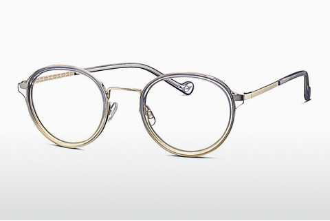 Γυαλιά MINI Eyewear MINI 741016 70