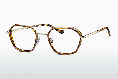 Γυαλιά MINI Eyewear MINI 741020 60