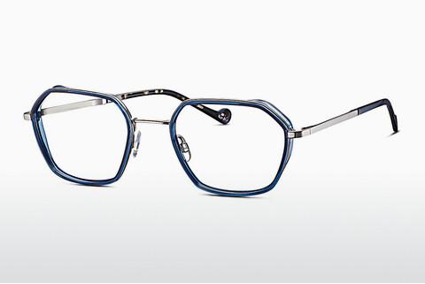 Γυαλιά MINI Eyewear MINI 741020 70