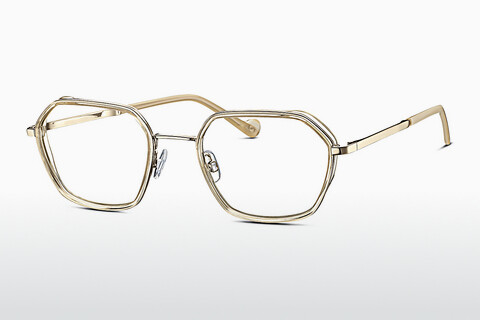 Γυαλιά MINI Eyewear MINI 741020 80