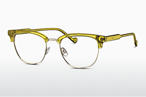 Γυαλιά MINI Eyewear MINI 741021 42