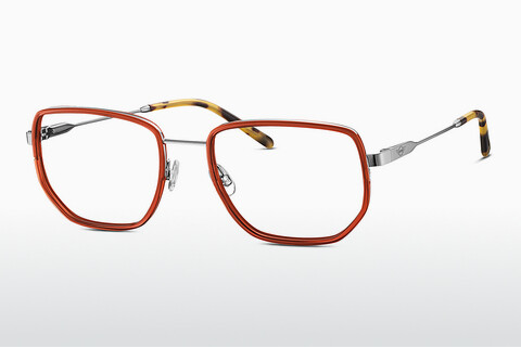 Γυαλιά MINI Eyewear MINI 741024 36