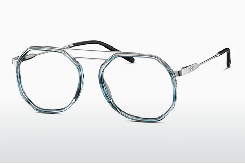 Γυαλιά MINI Eyewear MINI 741025 30
