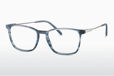 Γυαλιά MINI Eyewear MINI 741027 70