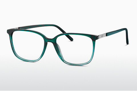 Γυαλιά MINI Eyewear MINI 741032 40