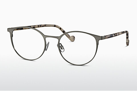 Γυαλιά MINI Eyewear MINI 742001 30