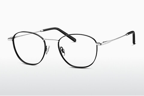 Γυαλιά MINI Eyewear MINI 742013 10