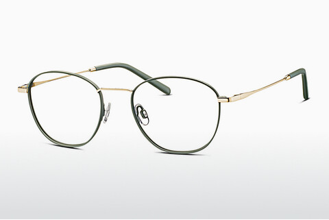 Γυαλιά MINI Eyewear MINI 742013 42