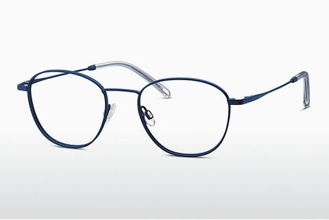 Γυαλιά MINI Eyewear MINI 742013 70