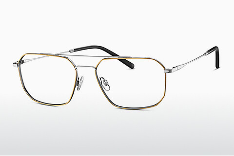 Γυαλιά MINI Eyewear MINI 742015 43