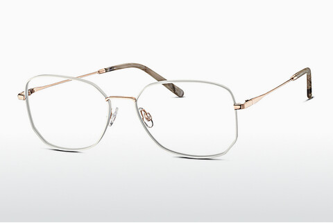 Γυαλιά MINI Eyewear MINI 742016 80