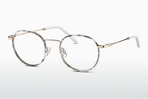 Γυαλιά MINI Eyewear MINI 742017 40
