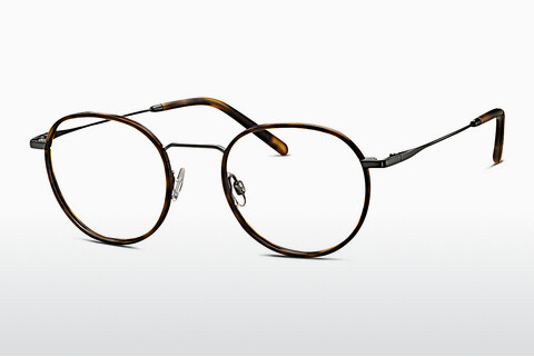 Γυαλιά MINI Eyewear MINI 742017 60