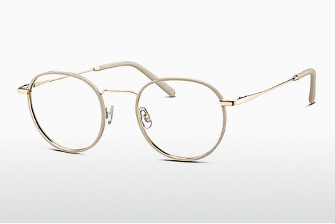 Γυαλιά MINI Eyewear MINI 742017 80