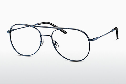 Γυαλιά MINI Eyewear MINI 742019 70