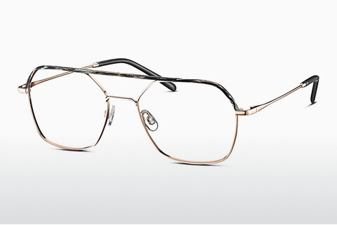Γυαλιά MINI Eyewear MINI 742020 20