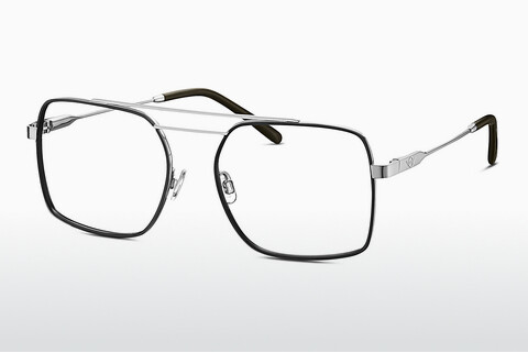 Γυαλιά MINI Eyewear MINI 742028 30