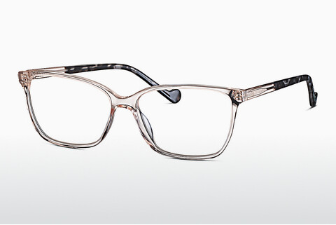 Γυαλιά MINI Eyewear MINI 743000 50