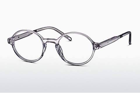 Γυαλιά MINI Eyewear MINI 743005 50