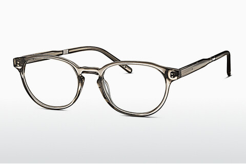 Γυαλιά MINI Eyewear MINI 743006 30