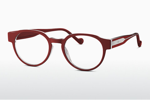 Γυαλιά MINI Eyewear MINI 743011 50