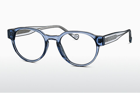 Γυαλιά MINI Eyewear MINI 743011 70
