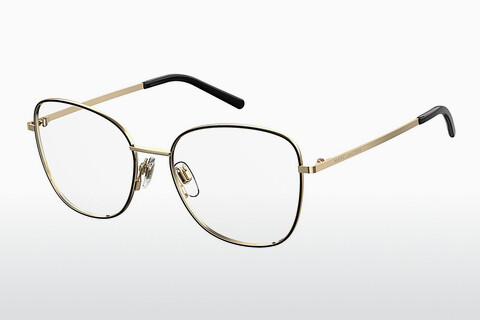 Γυαλιά Marc Jacobs MARC 409 J5G