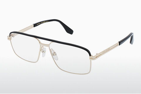 Γυαλιά Marc Jacobs MARC 473 RHL