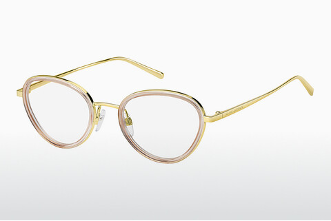 Γυαλιά Marc Jacobs MARC 479 K67