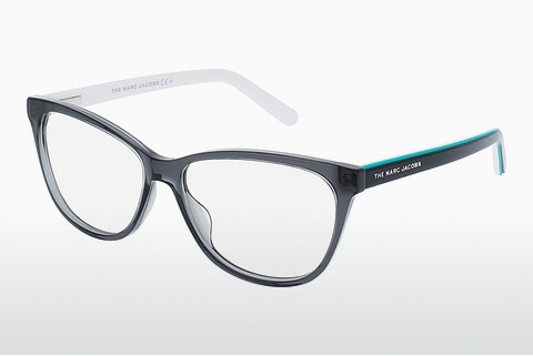 Γυαλιά Marc Jacobs MARC 502 R6S
