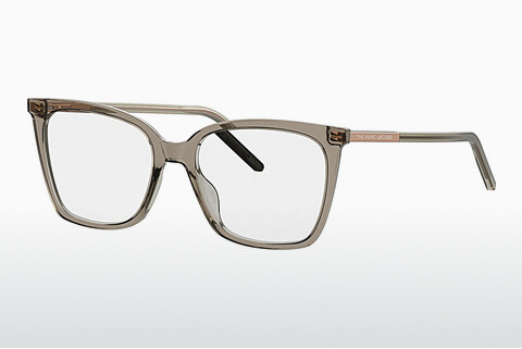 Γυαλιά Marc Jacobs MARC 510 1ED