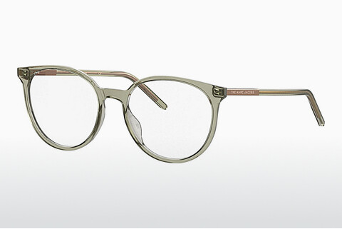 Γυαλιά Marc Jacobs MARC 511 1ED