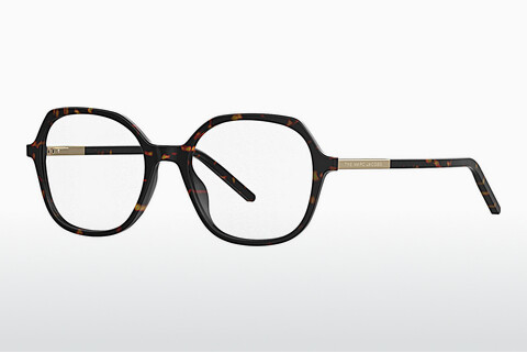 Γυαλιά Marc Jacobs MARC 512 086