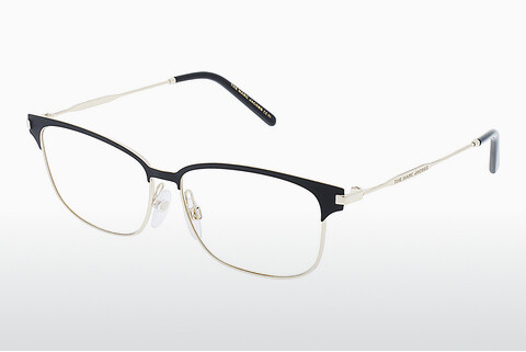 Γυαλιά Marc Jacobs MARC 535 2M2
