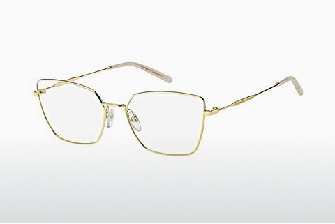 Γυαλιά Marc Jacobs MARC 561 Y3R