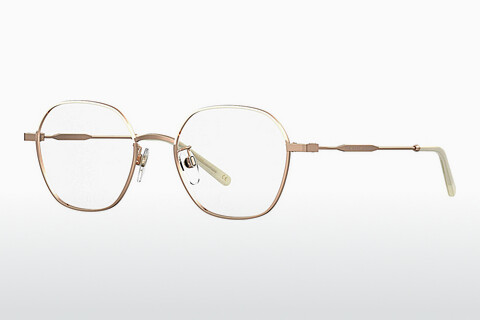 Γυαλιά Marc Jacobs MARC 563/G Y3R