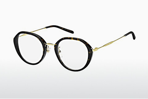 Γυαλιά Marc Jacobs MARC 564/G 05L