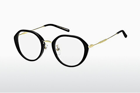 Γυαλιά Marc Jacobs MARC 564/G 807