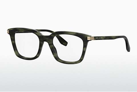 Γυαλιά Marc Jacobs MARC 570 6AK