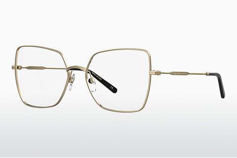 Γυαλιά Marc Jacobs MARC 591 J5G