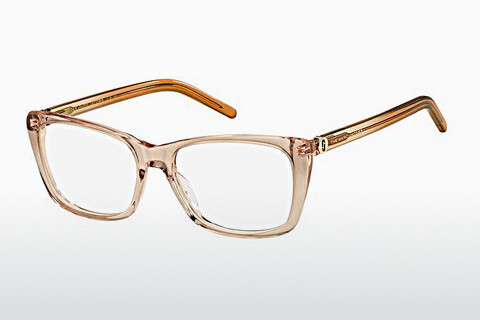 Γυαλιά Marc Jacobs MARC 598 R83