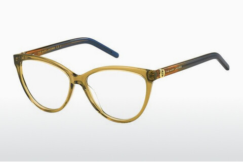 Γυαλιά Marc Jacobs MARC 599 3LG
