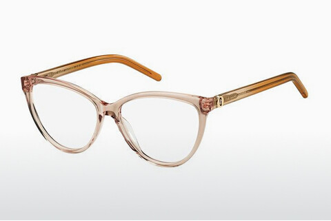 Γυαλιά Marc Jacobs MARC 599 R83