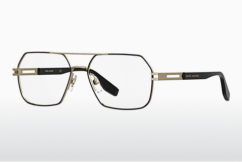 Γυαλιά Marc Jacobs MARC 602 RHL