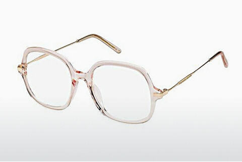 Γυαλιά Marc Jacobs MARC 616 35J
