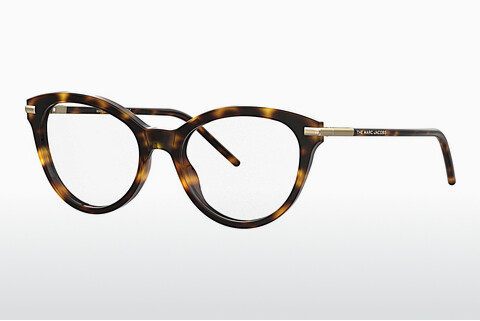 Γυαλιά Marc Jacobs MARC 617 086