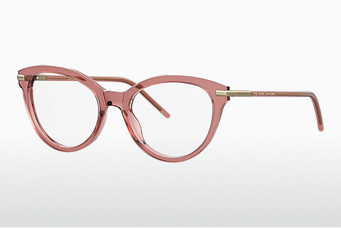 Γυαλιά Marc Jacobs MARC 617 C9A