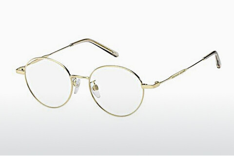 Γυαλιά Marc Jacobs MARC 624/G J5G